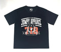718 Brooklyn T-Shirt