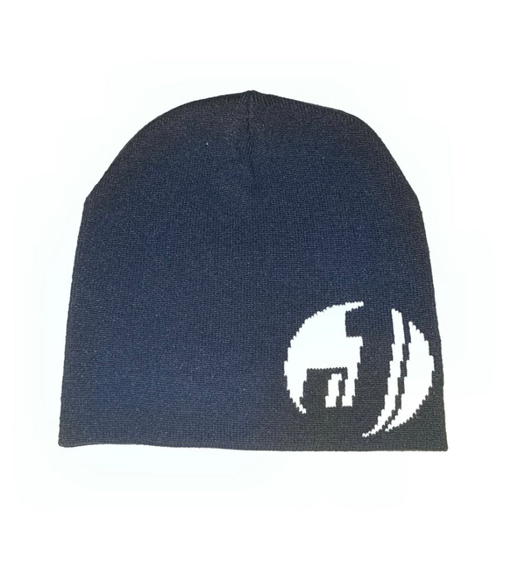 Visionary Beanie