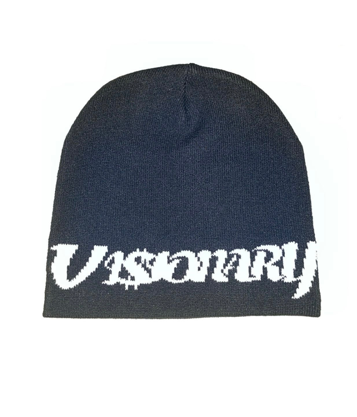 Visionary Beanie